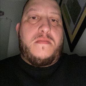 Meet your Posher, Jesse